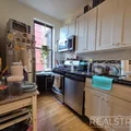 1 bedroom apartment for rent in Carroll Gardens - Brooklyn, New York