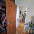 1 bedroom apartment for rent in Carroll Gardens - Brooklyn, New York