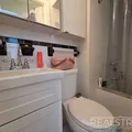 1 bedroom apartment for rent in Carroll Gardens - Brooklyn, New York