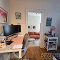1 bedroom apartment for rent in Carroll Gardens - Brooklyn, New York