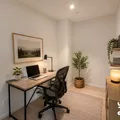 2 bedrooms apartment for rent in Boerum Hill - Brooklyn, New York