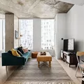 2 bedrooms apartment for rent in Boerum Hill - Brooklyn, New York