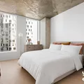 2 bedrooms apartment for rent in Boerum Hill - Brooklyn, New York