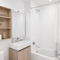 2 bedrooms apartment for rent in Boerum Hill - Brooklyn, New York