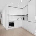 2 bedrooms apartment for rent in Boerum Hill - Brooklyn, New York