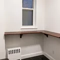 1 bedroom apartment for rent in Upper West Side - Manhattan, New York