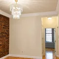 1 bedroom apartment for rent in Upper West Side - Manhattan, New York