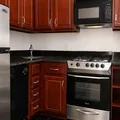 1 bedroom apartment for rent in Upper West Side - Manhattan, New York