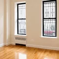 1 bedroom apartment for rent in Upper West Side - Manhattan, New York