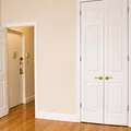 1 bedroom apartment for rent in Upper West Side - Manhattan, New York