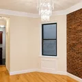 1 bedroom apartment for rent in Upper West Side - Manhattan, New York