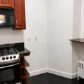 1 bedroom apartment for rent in Upper West Side - Manhattan, New York