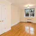 Studio Apartment for rent in Upper West Side - Manhattan, New York