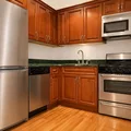 Studio Apartment for rent in Upper West Side - Manhattan, New York