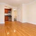 Studio Apartment for rent in Upper West Side - Manhattan, New York