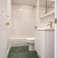 Studio Apartment for rent in Upper West Side - Manhattan, New York