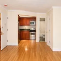 Studio Apartment for rent in Upper West Side - Manhattan, New York