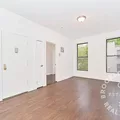 1 bedroom apartment for rent in Park Slope - Brooklyn, New York
