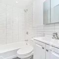 1 bedroom apartment for rent in Park Slope - Brooklyn, New York