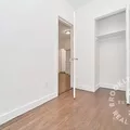 1 bedroom apartment for rent in Park Slope - Brooklyn, New York