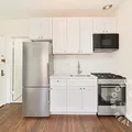 1 bedroom apartment for rent in Park Slope - Brooklyn, New York
