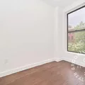 1 bedroom apartment for rent in Park Slope - Brooklyn, New York