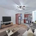 1 bedroom apartment for rent in Lower East Side - Manhattan, New York