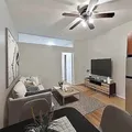 1 bedroom apartment for rent in Lower East Side - Manhattan, New York