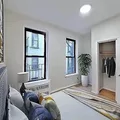 1 bedroom apartment for rent in Lower East Side - Manhattan, New York