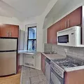 1 bedroom apartment for rent in Lower East Side - Manhattan, New York