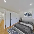 1 bedroom apartment for rent in Lower East Side - Manhattan, New York