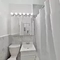 1 bedroom apartment for rent in Lower East Side - Manhattan, New York