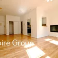 Studio Apartment for rent in Midtown West - Manhattan, New York
