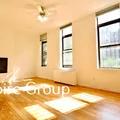 Studio Apartment for rent in Midtown West - Manhattan, New York