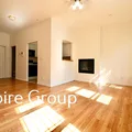 Studio Apartment for rent in Midtown West - Manhattan, New York