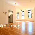 Studio Apartment for rent in Midtown West - Manhattan, New York