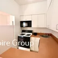 Studio Apartment for rent in Midtown West - Manhattan, New York