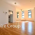 Studio Apartment for rent in Midtown West - Manhattan, New York