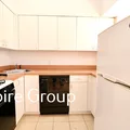Studio Apartment for rent in Midtown West - Manhattan, New York