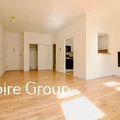 Studio Apartment for rent in Midtown West - Manhattan, New York