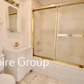 Studio Apartment for rent in Midtown West - Manhattan, New York