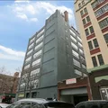 1 bedroom apartment for rent in Downtown Brooklyn - Brooklyn, New York
