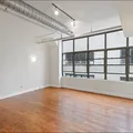 1 bedroom apartment for rent in Downtown Brooklyn - Brooklyn, New York