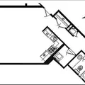 1 bedroom apartment for rent in Downtown Brooklyn - Brooklyn, New York