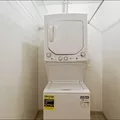 1 bedroom apartment for rent in Downtown Brooklyn - Brooklyn, New York