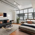 1 bedroom apartment for rent in Downtown Brooklyn - Brooklyn, New York