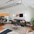 1 bedroom apartment for rent in Downtown Brooklyn - Brooklyn, New York