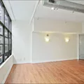 1 bedroom apartment for rent in Downtown Brooklyn - Brooklyn, New York