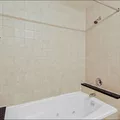 1 bedroom apartment for rent in Downtown Brooklyn - Brooklyn, New York