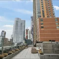 1 bedroom apartment for rent in Downtown Brooklyn - Brooklyn, New York